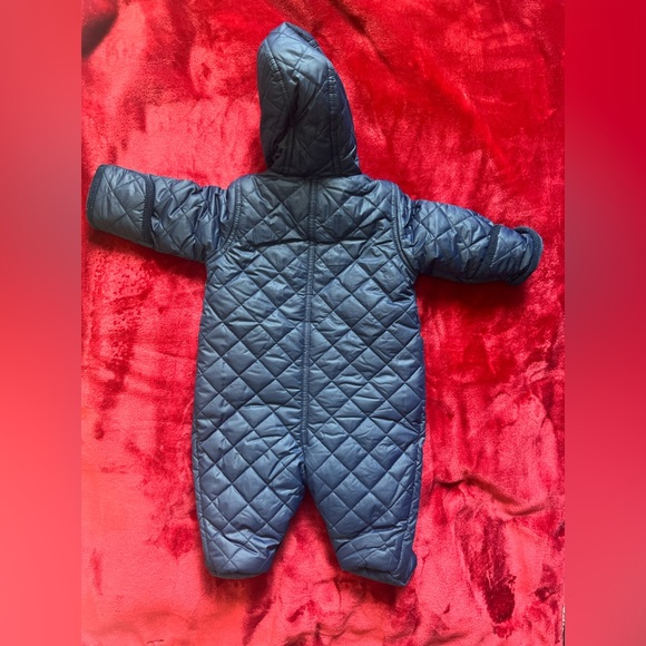 Polo Ralph Lauren Baby One Piece - Picture 2 of 3